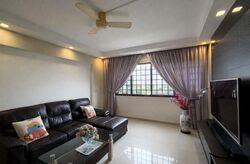 Blk 894 TAMPINES GROVE (Tampines), HDB Executive #518301391